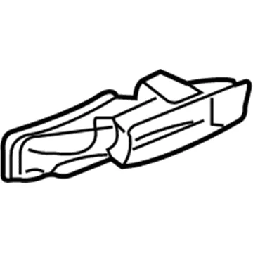 moparpartsgiant5-4128329