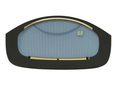 moparpartsgiant5-4128357