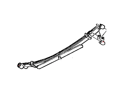 moparpartsgiant5-4128419