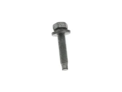 moparpartsgiant5-4128634