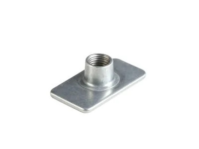 moparpartsgiant5-4128944