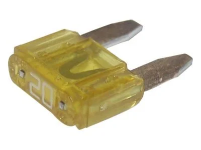 moparpartsgiant5-4129139