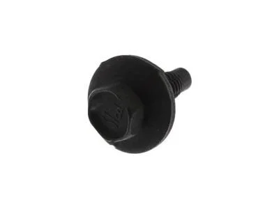 moparpartsgiant5-4129152