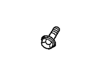 moparpartsgiant5-4129160