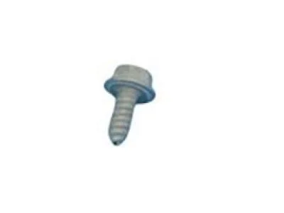 moparpartsgiant5-4129188