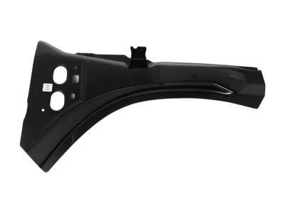 moparpartsgiant5-4129343
