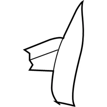 moparpartsgiant5-4129378