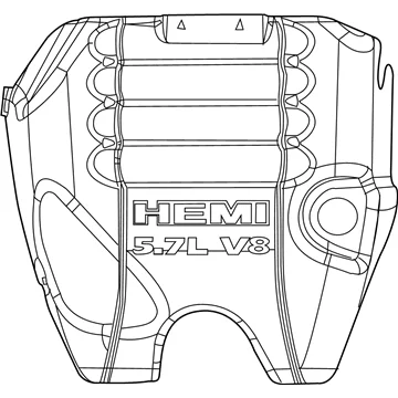 moparpartsgiant5-4129409