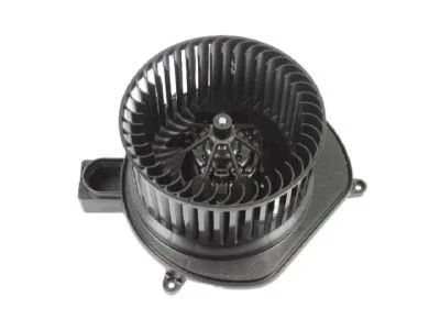 moparpartsgiant5-4129418