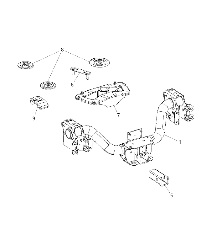 moparpartsgiant5-4129830