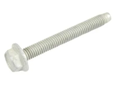 moparpartsgiant5-4129847