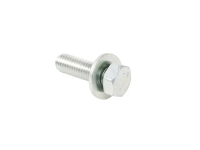 moparpartsgiant5-4129917