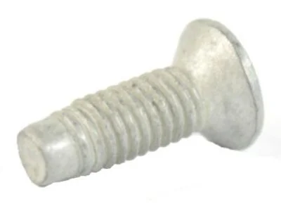moparpartsgiant5-4129995