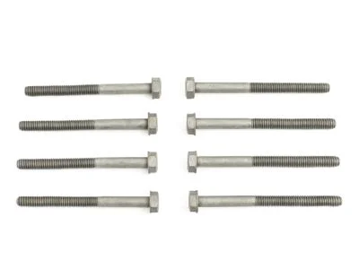 moparpartsgiant5-4130011