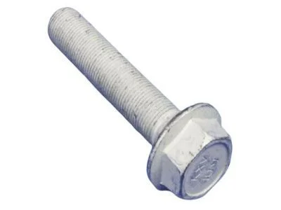 moparpartsgiant5-4130025