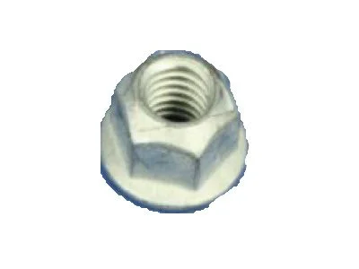 moparpartsgiant5-4130050