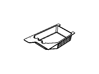 moparpartsgiant5-4130418