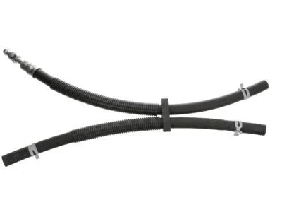 moparpartsgiant5-4130680