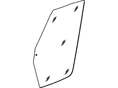 moparpartsgiant5-4130711