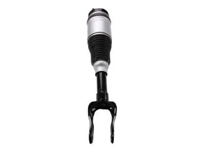 moparpartsgiant5-4130780