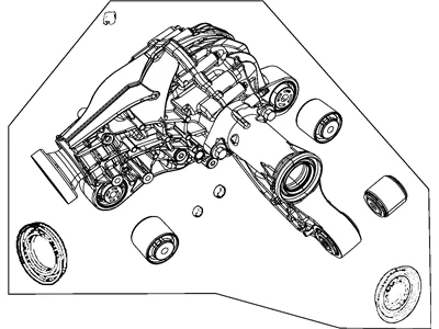 moparpartsgiant5-4130815