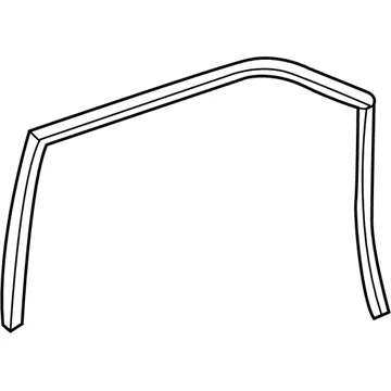 moparpartsgiant5-4130943