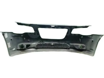 moparpartsgiant5-4131121