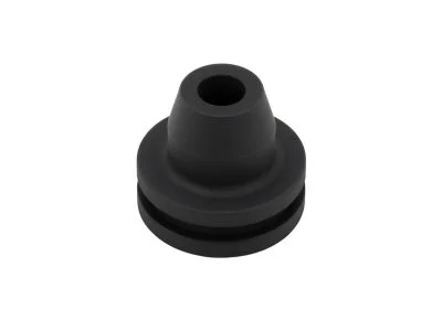 moparpartsgiant5-4131195