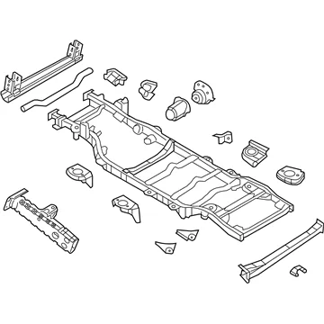 moparpartsgiant5-4131330