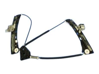 moparpartsgiant5-4131388