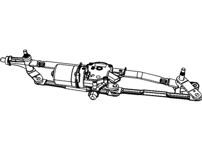moparpartsgiant5-4131456