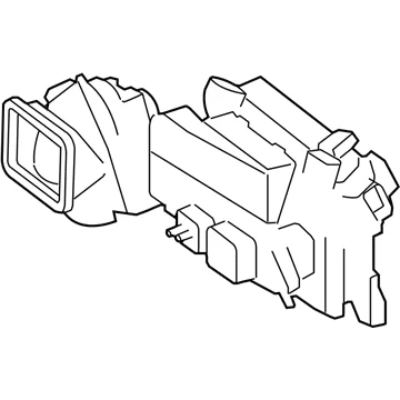 moparpartsgiant5-4131644
