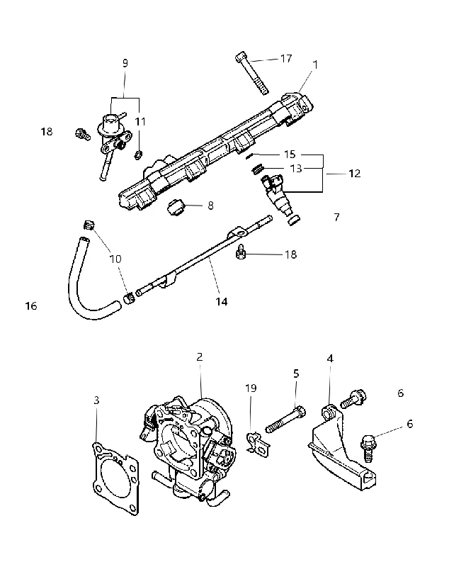 moparpartsgiant5-4131946