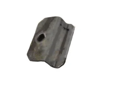 moparpartsgiant5-4132054