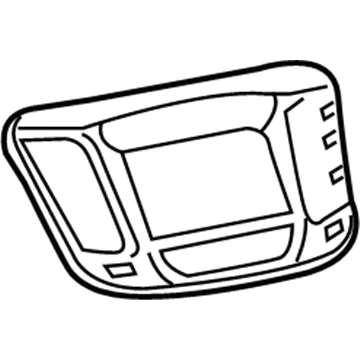 moparpartsgiant5-4132077