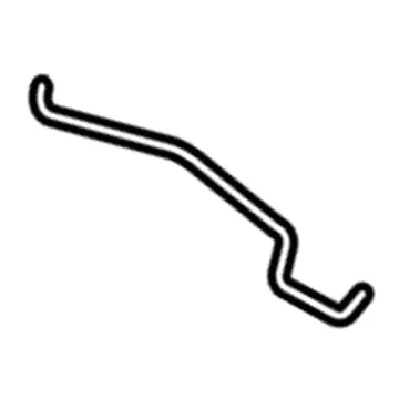 moparpartsgiant5-4132175