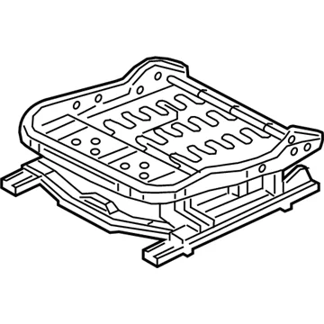 moparpartsgiant5-4132186