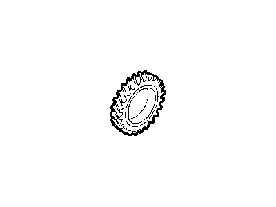 moparpartsgiant5-4132290