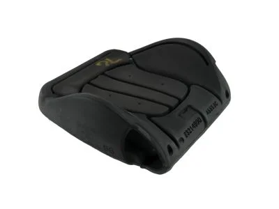 moparpartsgiant5-4132328