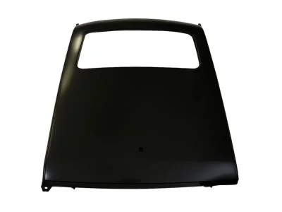 moparpartsgiant5-4132490