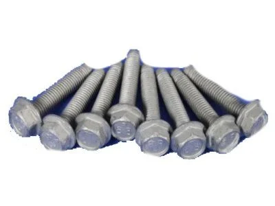 moparpartsgiant5-4132669