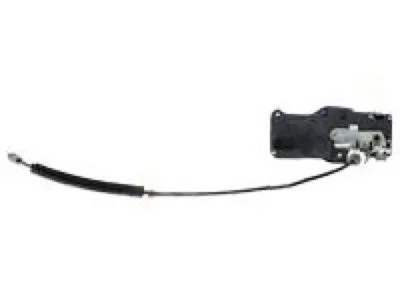 moparpartsgiant5-4132755