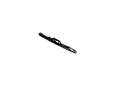 moparpartsgiant5-4132970