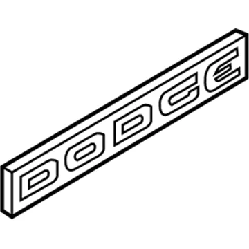 moparpartsgiant5-4132986