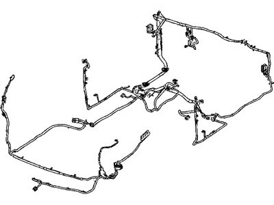 moparpartsgiant5-4133126