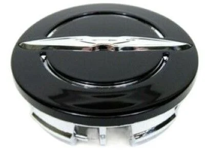 moparpartsgiant5-4133360