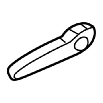 moparpartsgiant5-4133377