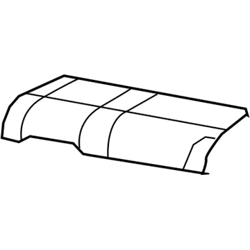 moparpartsgiant5-4133480