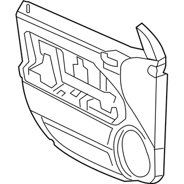 moparpartsgiant5-4133525