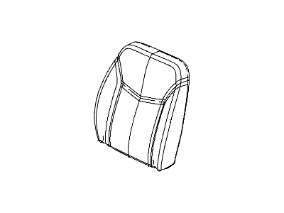 moparpartsgiant5-4133583